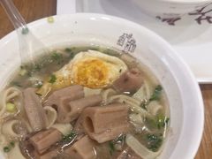 -五芳斋(中山大道总店)