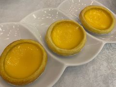 -畔山酒店中餐厅
