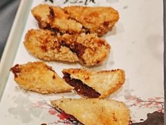 -皇饭儿·王润兴酒楼(河坊街店)