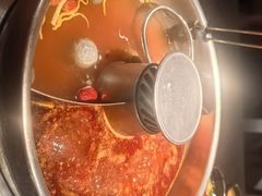 -重八牛府之小有名气(大望路店)
