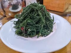 -张记焖窑·十五年专注焖烤(雍和宫店)