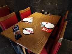 -双合园·海鲜水饺青岛菜(大尧三路店)
