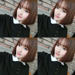 -意廊 Hair Salon
