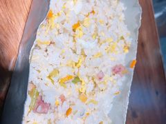 -楠火锅(哈尔滨金爵万象店)