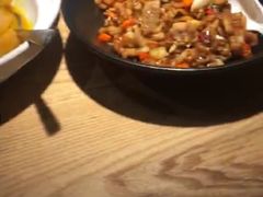 -火候轩品质湘菜·私厨(市府店)