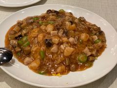 福建炒饭-御宝轩(益丰·外滩源店)