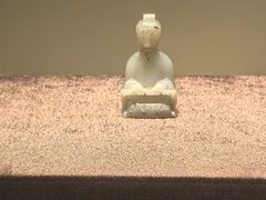 -河北博物院