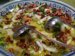 android_upload_pic-佬湘楼(越秀城市广场店)