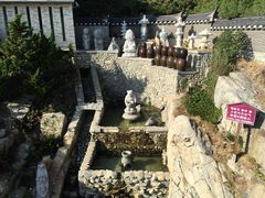 -海东龙宫寺