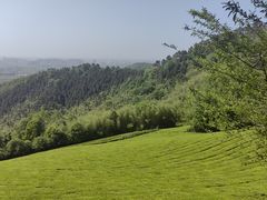 -敬亭山风景名胜区