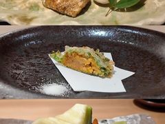 -炎橘·板前料理 Omakase