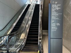 -广州市城市规划展览中心