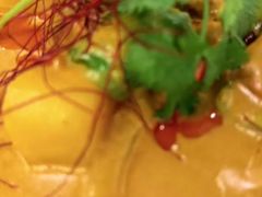 -米泰芒·东南亚料理(体育西店)