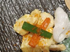 -德川家日本料理(顺义华联店)