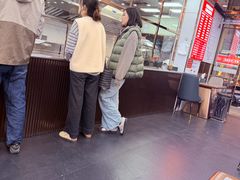 -奉天蚨祥饺子馆
