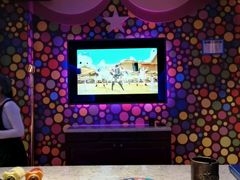 android_upload_pic-米乐星世界KTV
