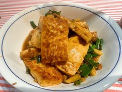 -胖哥现炒湘潭菜(上川店)