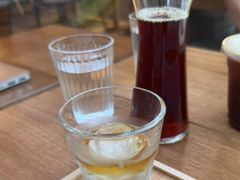 -溯洄咖啡VORTEX COFFEE