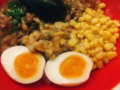 -昊·来了寿司(双楠2店)
