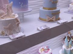 -津乐园(营口道店)
