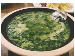 -丁胖家之味(鹏瑞利东站广场店)