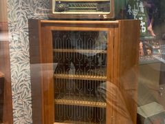 -淮国旧H22·中古店