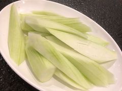 丝瓜-湘肠香火锅店(团结湖店)