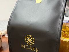 -M'CAKE(西单大悦城店)