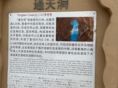 -哈密雅丹大海道景区