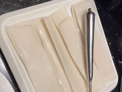 -大妙火锅·非物质文化遗产(东郊记忆店)