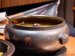 -云海肴云南菜·蒸汽石锅鱼(北京良乡华冠店)