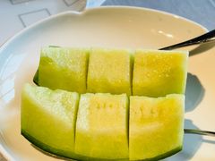 -万盛合(渔人码头店)
