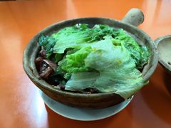 -潮香兴煲仔饭(莲花路店)
