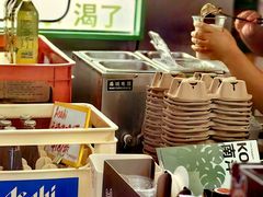 -斗作小养·南洋茶咖(淮海755店)