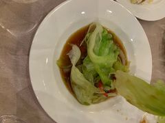 -红莲中餐厅(日航饭店)