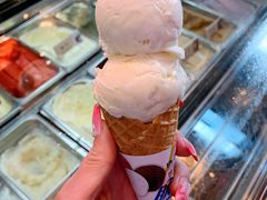 -La Creperie法餐厅(芮欧百货店)
