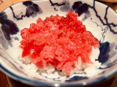 -芯元·碳烤熟成牛肉(经开店)