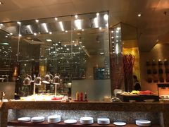 -马哥孛罗咖啡厅·Cafe Marco (厦门马哥孛罗东方大酒店)