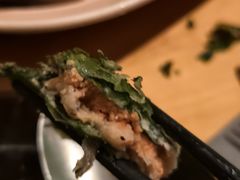 -Ginger(兴国路店)