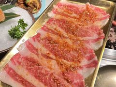-炭之家·齐齐哈尔非遗烤肉·鲜切直供(中央大街店)
