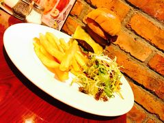 -bluefrog蓝蛙(水游城店)