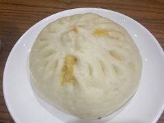 -静海楼(学田店)