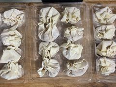 -小汉食馄饨店