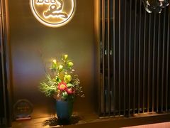 -康道天地(达邦协作广场店)