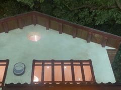 -纯真年代书吧(宝石山店)