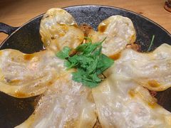 -徐小姐地锅鸡(铜山万达店)