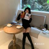 长沙新店｜有景德镇内味了