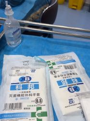 -重庆联合丽格美容医院