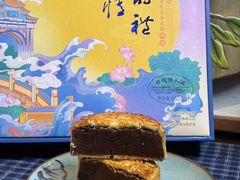-龙的酒楼·手工早茶·顺德菜(近良路店)
