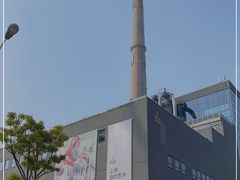 -上海当代艺术博物馆